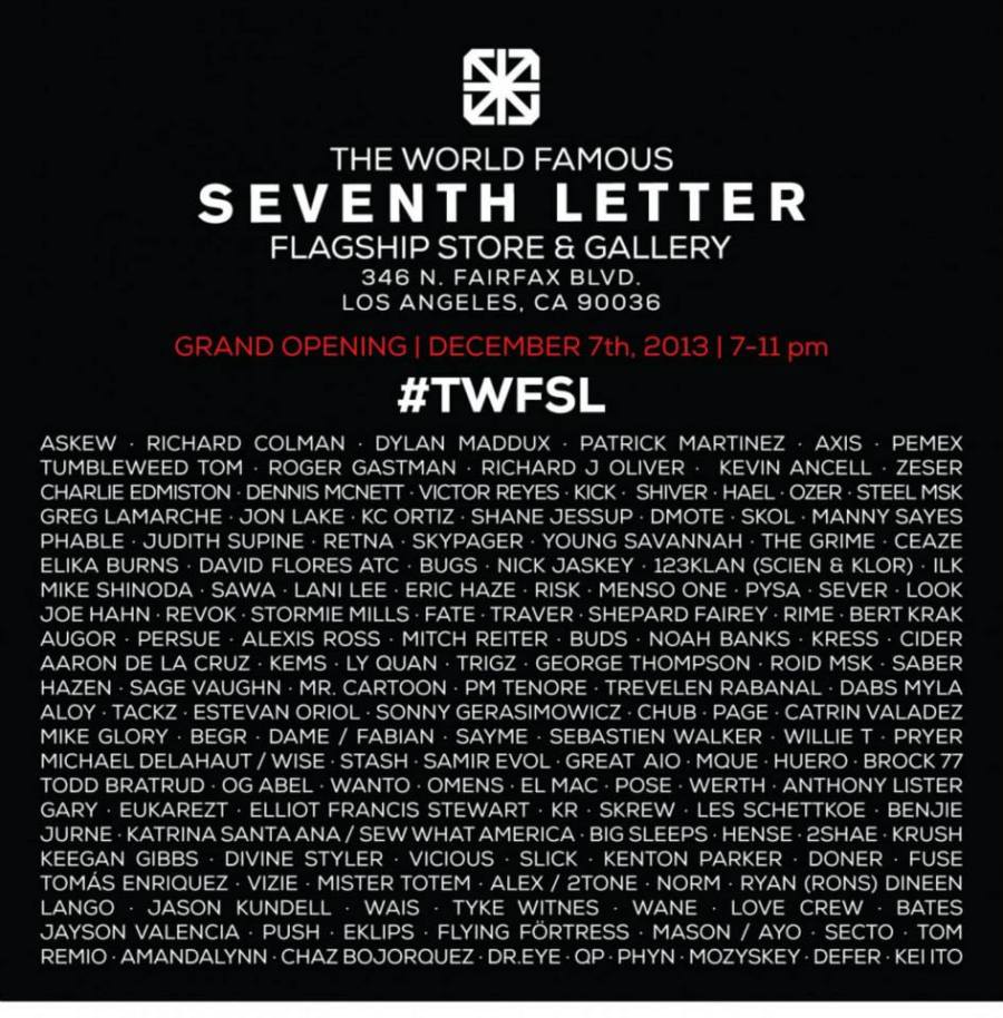 1470160_424843750976966_1994952193_n