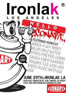 196458_545048805534131_821749398_n