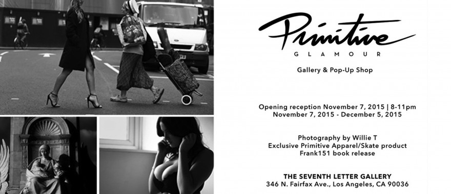 PrimitiveGlamour-880x380