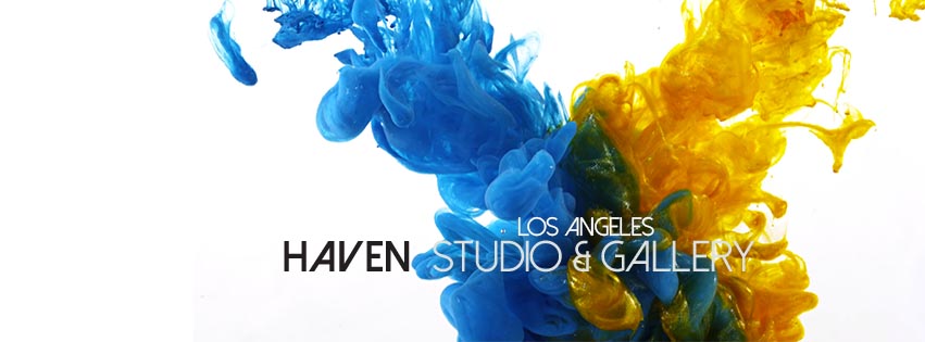 11707618_1628371307447000_641910955255462574_n