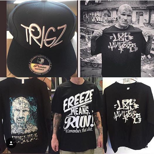 12990835_10153419065096143_8142588201722896989_n