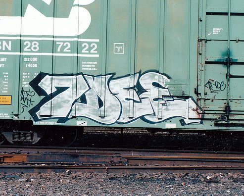 198130_198782713475631_6075518_n