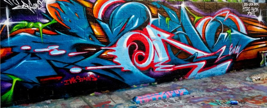 21637_10200158504427622_1889921218_n