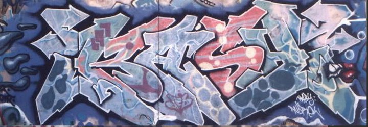 228709_120817817999607_1647242_n