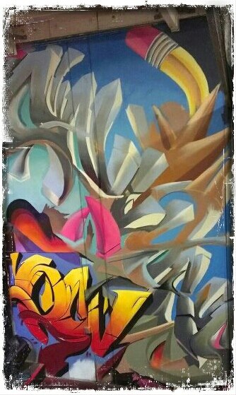 252148_583611814987711_2144861198_n