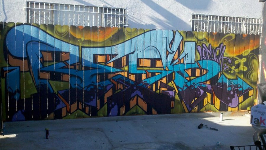 399388_4012390120746_2111559374_n