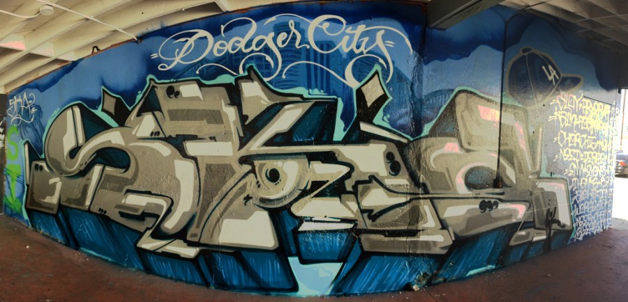 4065635460_25e0cf63d1_b