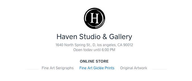 c96a26_3c94beb4acc1451aa3a3aadf255dc4c5