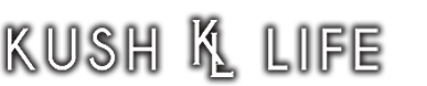 kushlife_HEAD_01