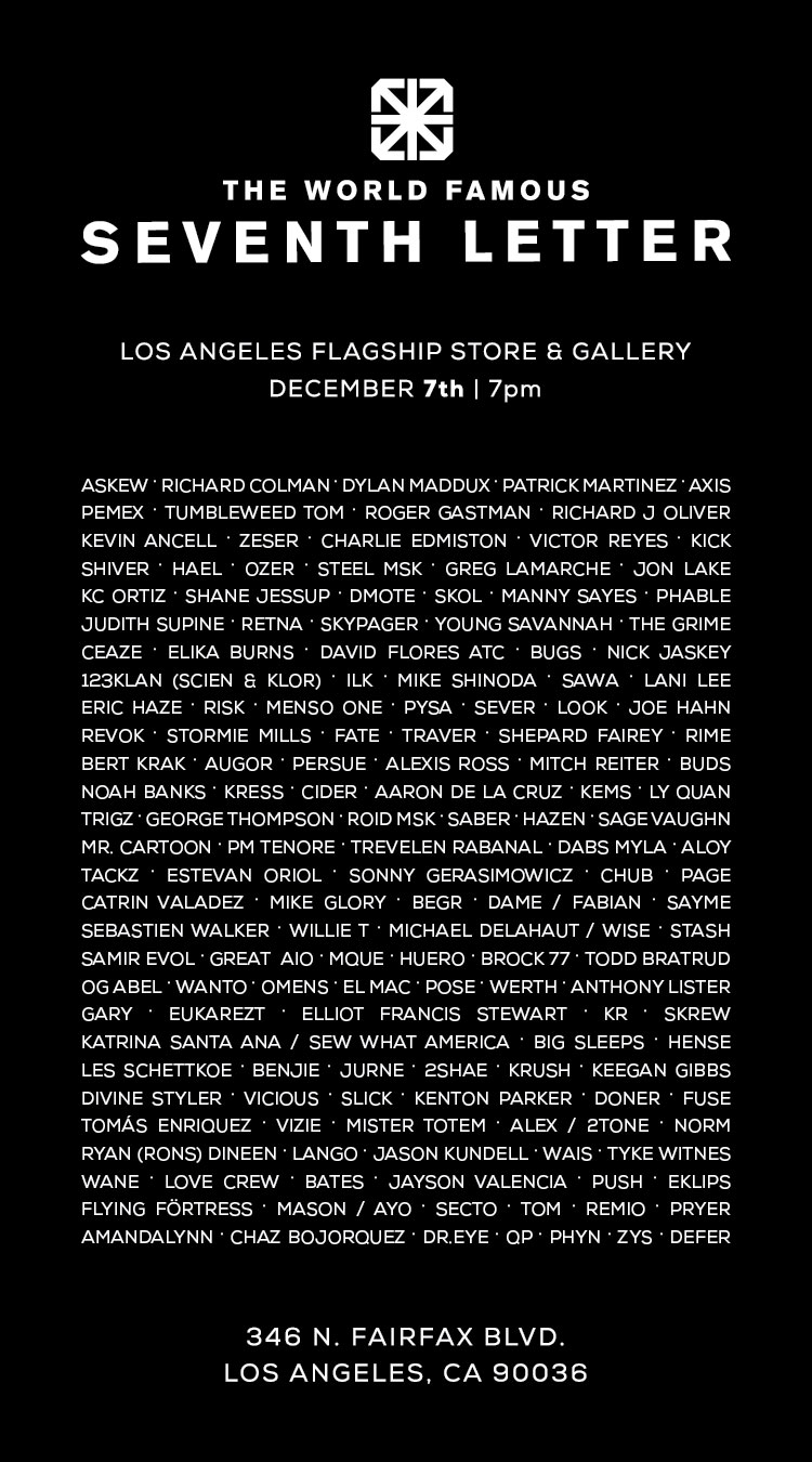 TSL_OPENING_FLYER_TALL2