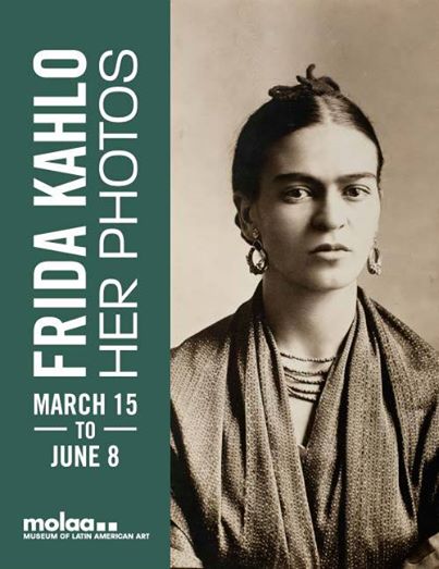 1186034_10152083712478392_768775893_n