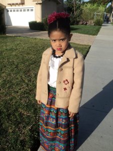 303375_145616028899741_586072179_n