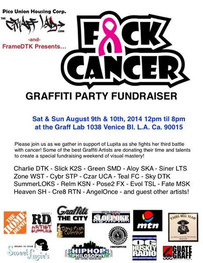 10552549_737010806346273_1689834982613622992_n