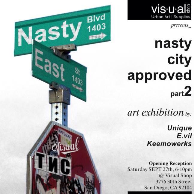 10668412_10204600668477411_221231264_n