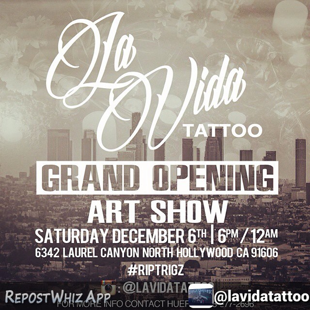 10410351_10152430022961143_4362421118520506058_n