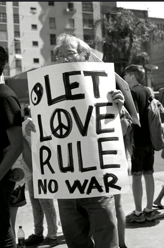 2015-01-06-09-46-27-1