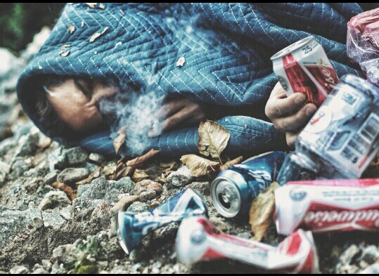 2015-01-06-09-46-39-1