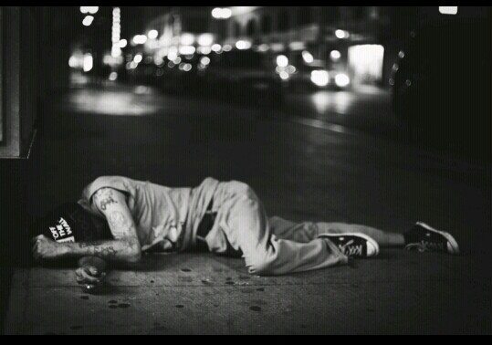 2015-01-06-09-46-49-1