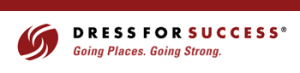dfs_logo_618x86