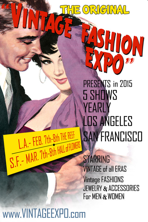 vintageexpo_2015