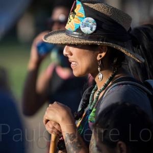 Paulo Freire Lopez November 12 2014