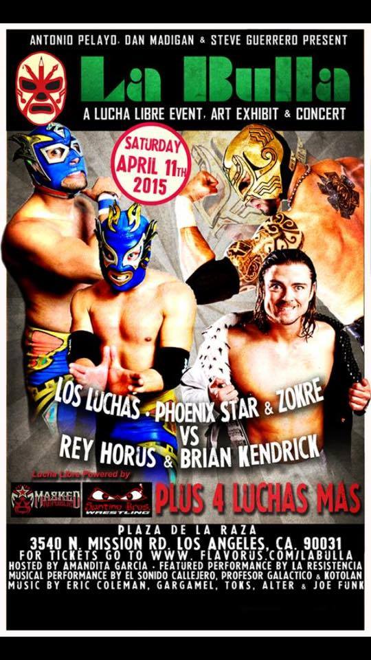 1506673_637571893043208_4690608669742485482_n