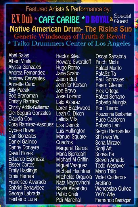 11207368_910381062336827_9006842082467138291_n