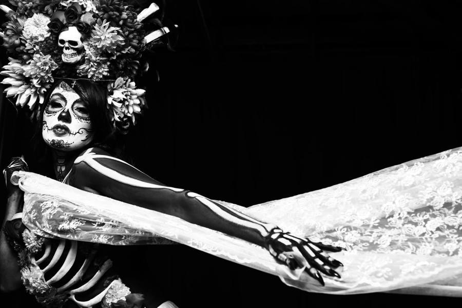 10380835_10207515879992930_8126712770355120376_o