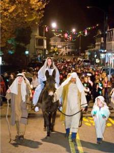 posadas december 17 2015