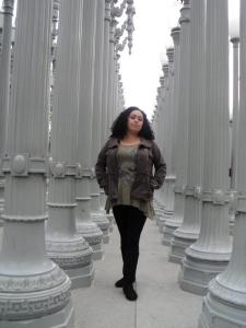lacma