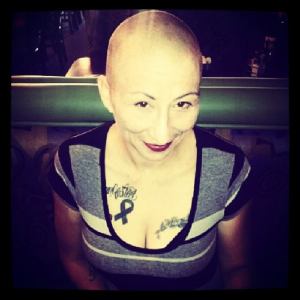 10367798_715615821817632_6804642210279130537_n