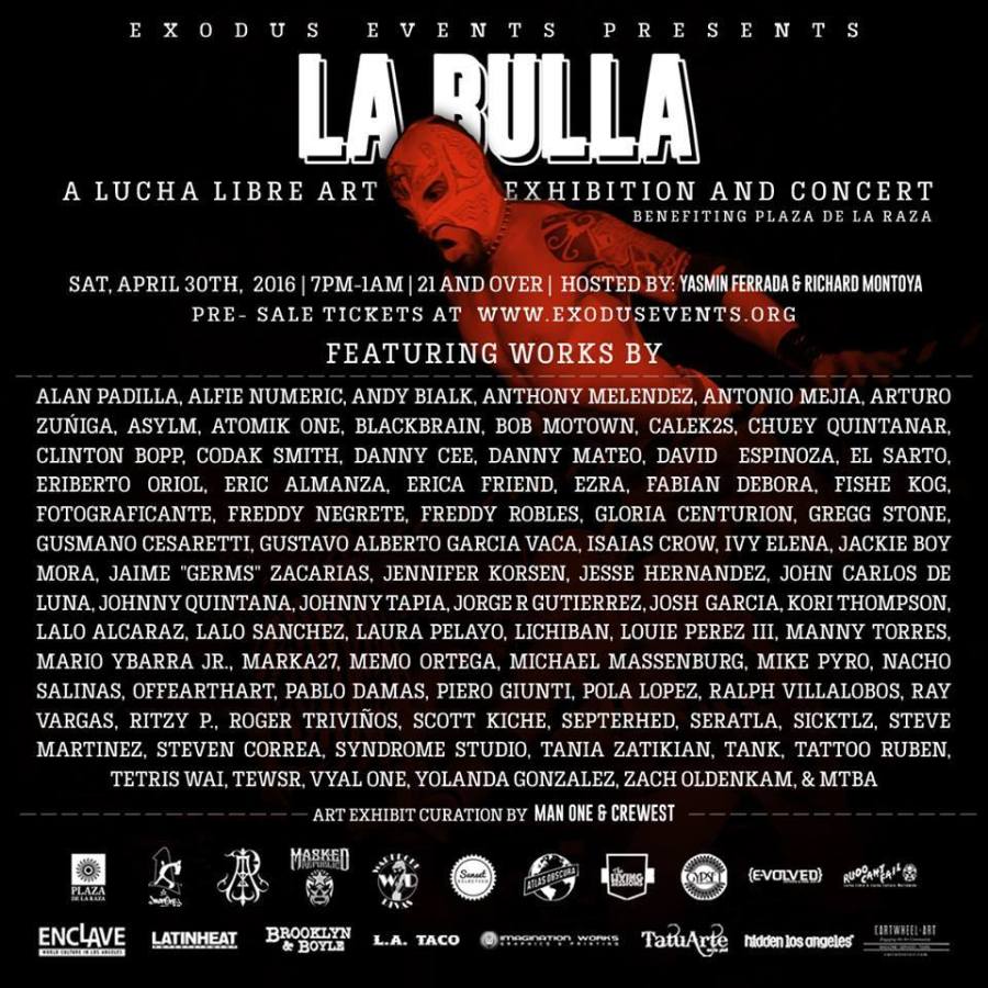 12784463_10208639816330636_1106852340_n