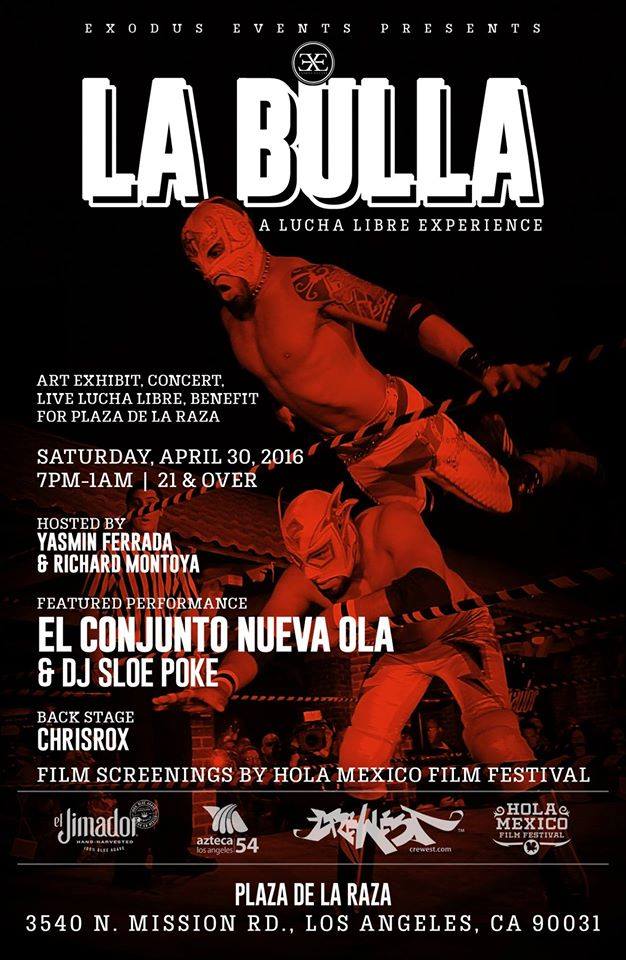 12834850_10208639816290635_1409550552_n