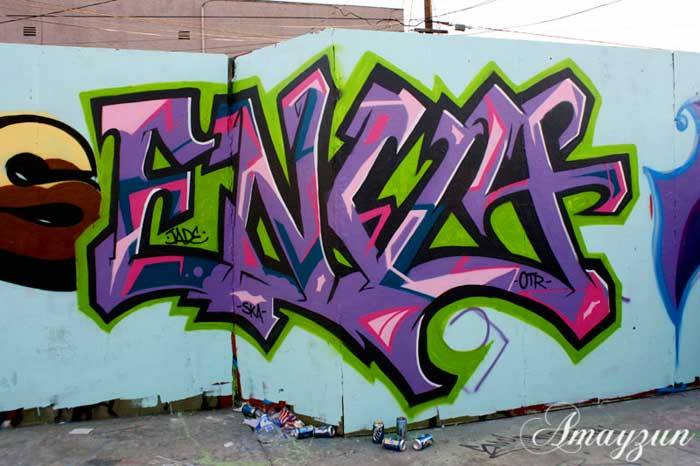 1016297_608406152620724_3904051020605257453_n