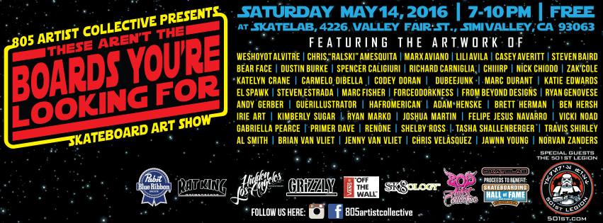 12832569_1125279280840242_1203721852088582242_n