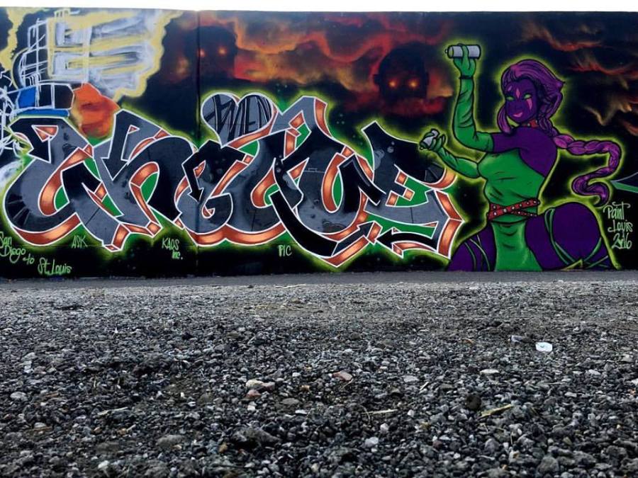 14199671_10209976471669131_8527605090313656532_n