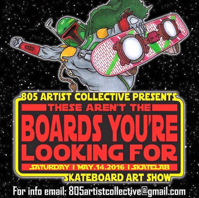 SKATELAB_ARTSHOW514