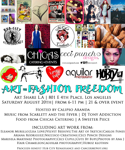 b1a34ff9-8446-4dc8-a8b2-ec8896613f89