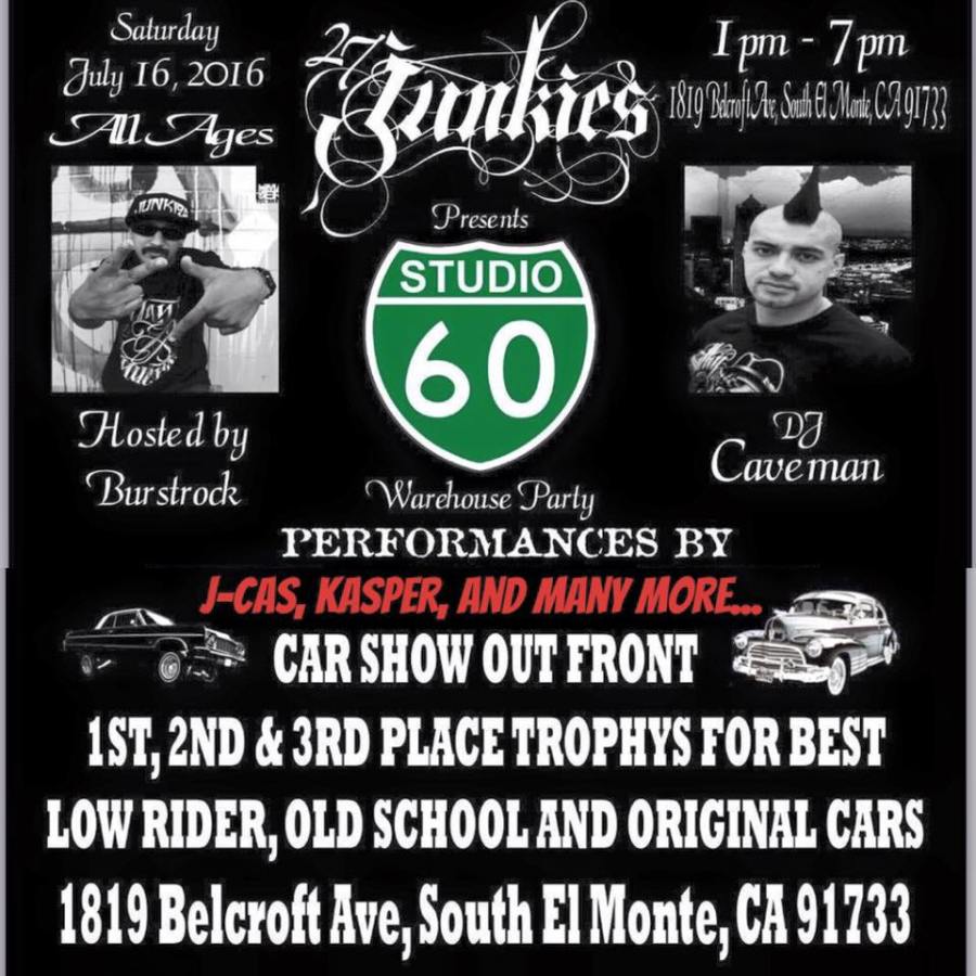 13599999_10153781762557602_2632740624619951780_n