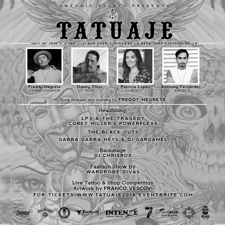 13615439_502710049919569_3961484715094897699_n