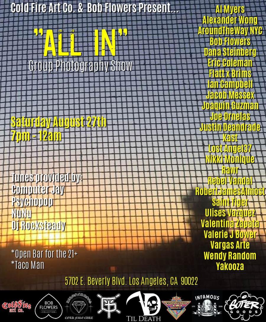 13745243_931896953587016_256979189_n(1)