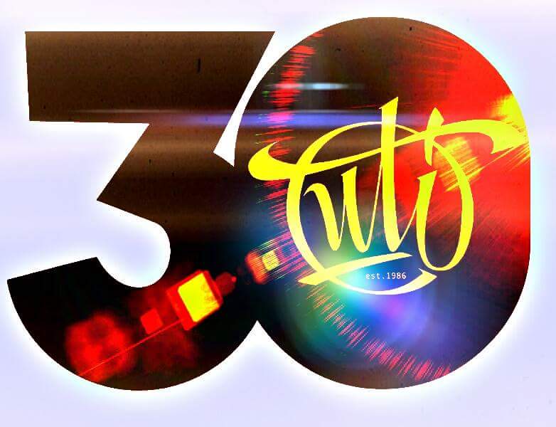 13882096_878892788883487_2943803260643413002_n