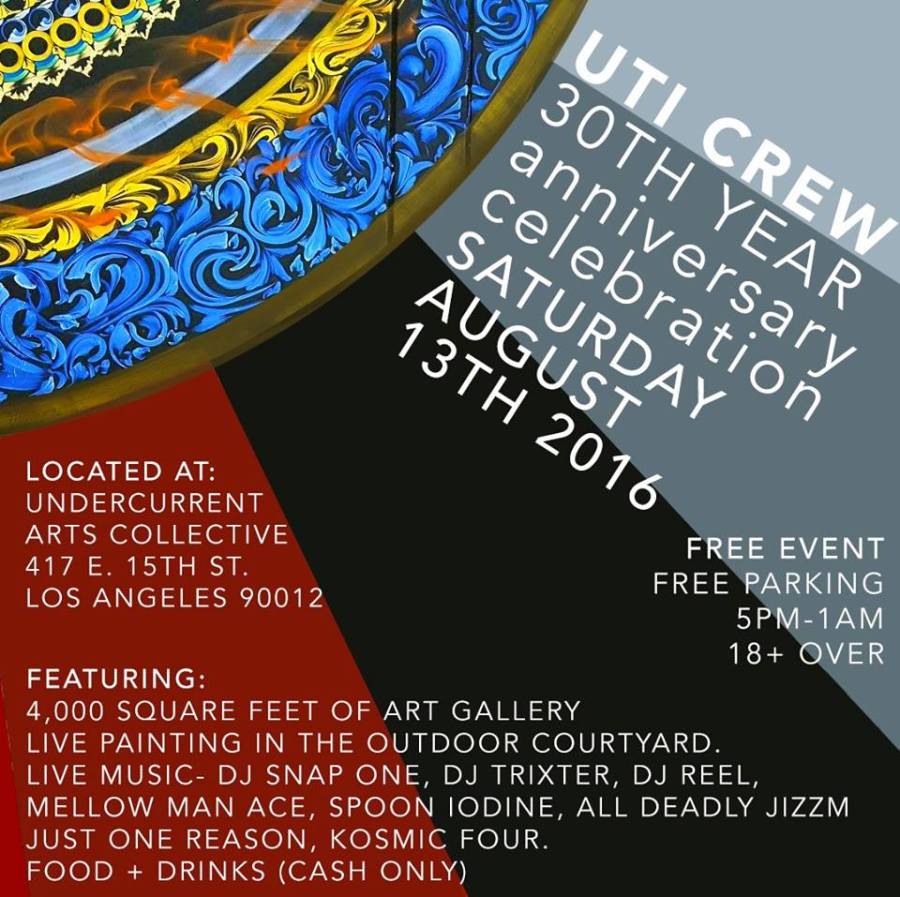 13903304_10209504285905824_154665486919671189_n