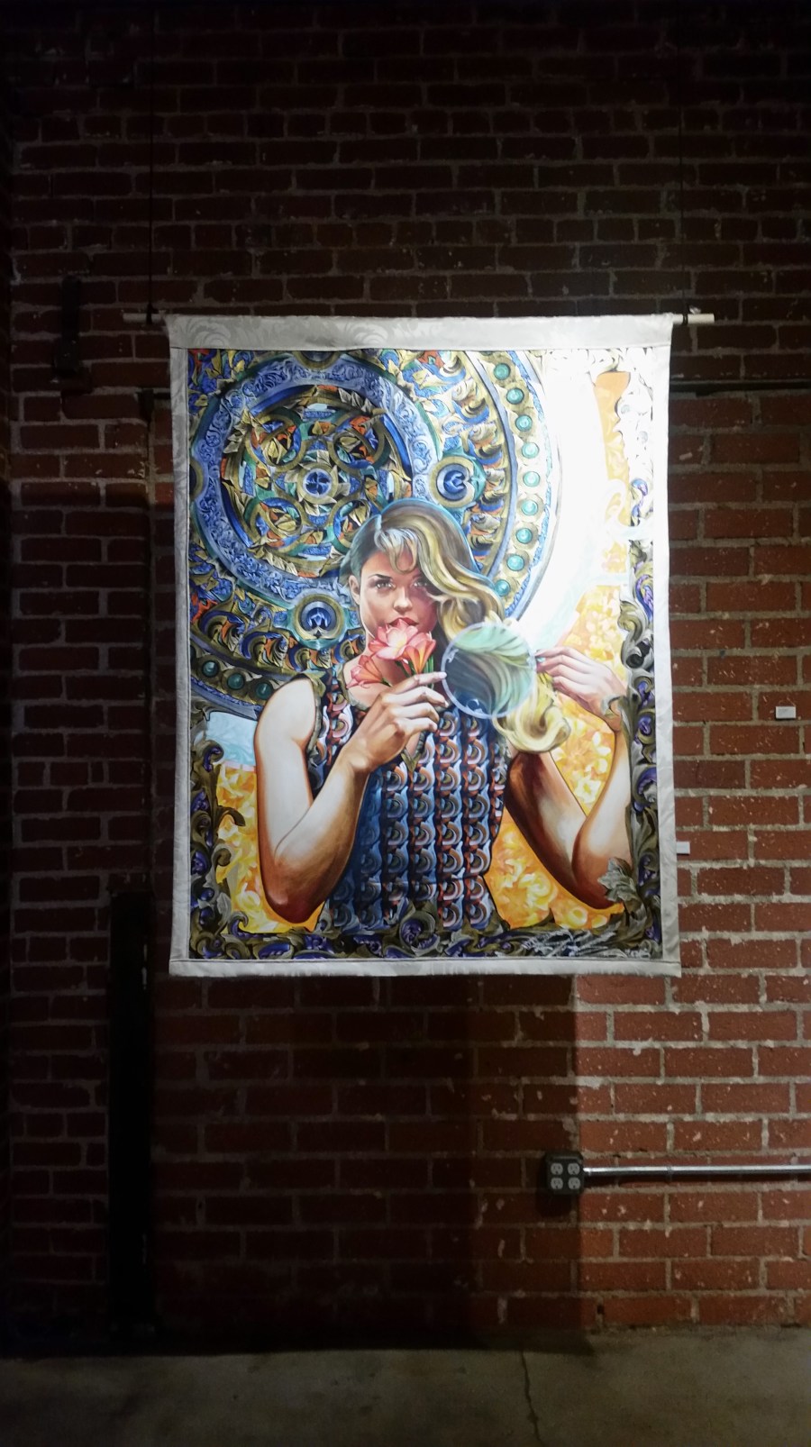 monicasmilestobon_aiseone