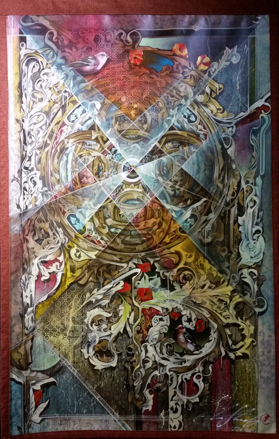 monicasmilestobon_aiseone_03