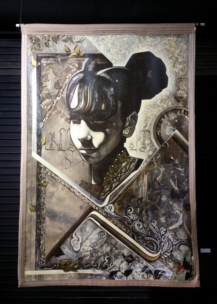 monicasmilestobon_aiseone_05