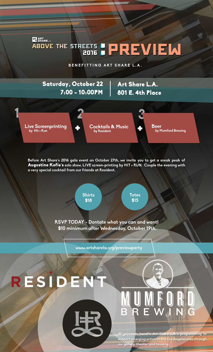 kofie-preview-gallery-show