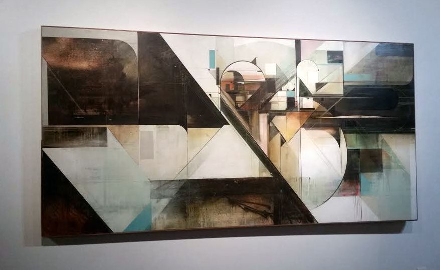 monicasmilestobon_kofie