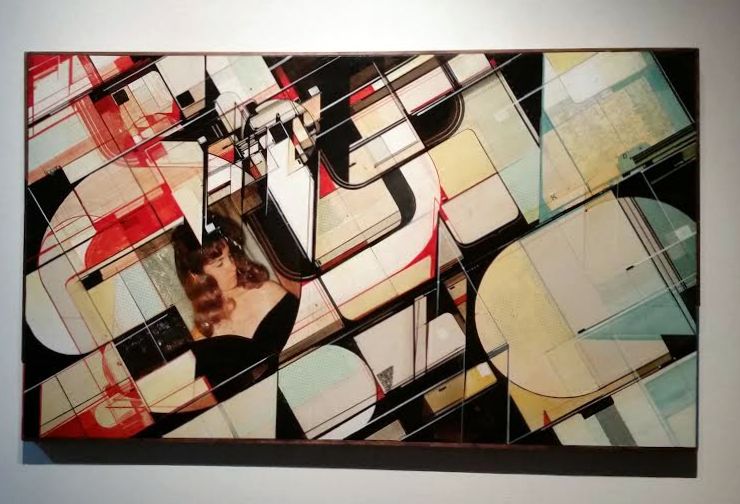 monicasmilestobon_kofie_02