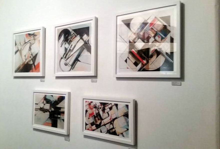 monicasmilestobon_kofie_06